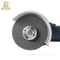 Aluminum Metal Brake Bender Cut Off Wheel Accessory: Metal Grinding Cutting Disc" 

However, for better SEO and clarity, you might consider:

"Metal Grinding Cutting Disc for Aluminum Brake Bender - Cut Off Wheel Accessory